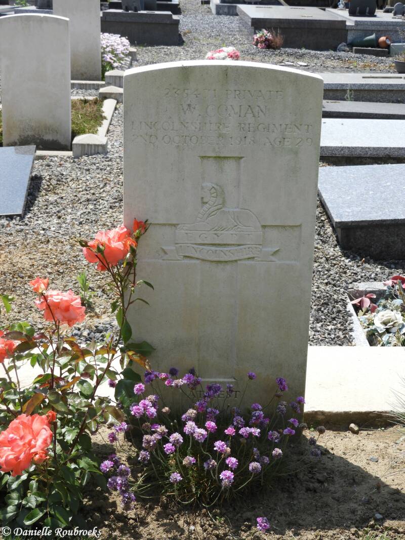 24ErquelinnesCommunaldi15jun21.jpg