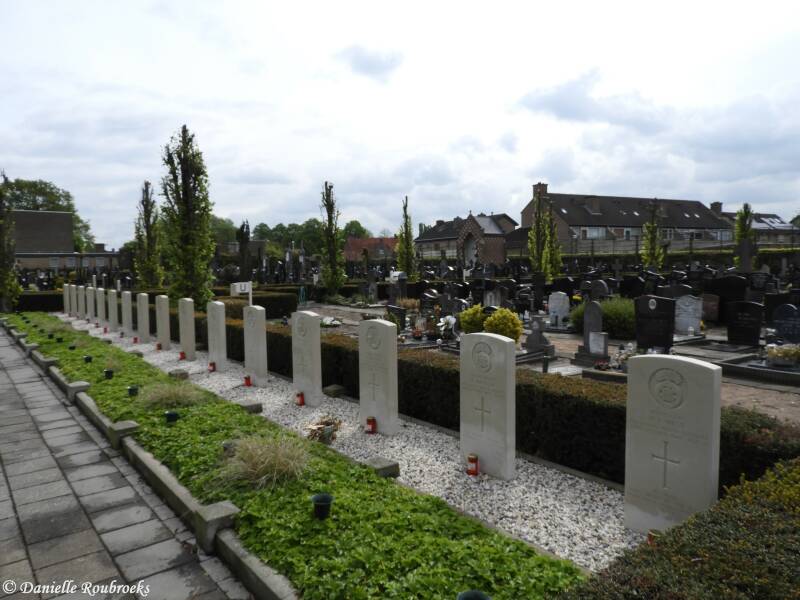 24HeeschRCCemeterydi1mei18.jpg