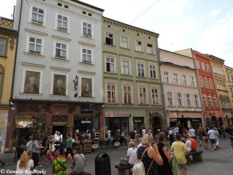 24Krakowaug18.jpg