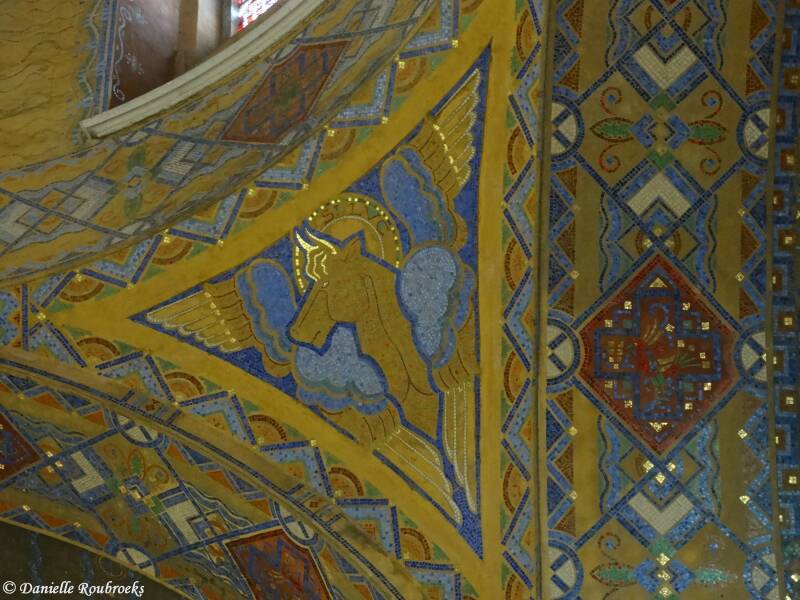 24NotreDamedeLorettewoe8ma17.jpg