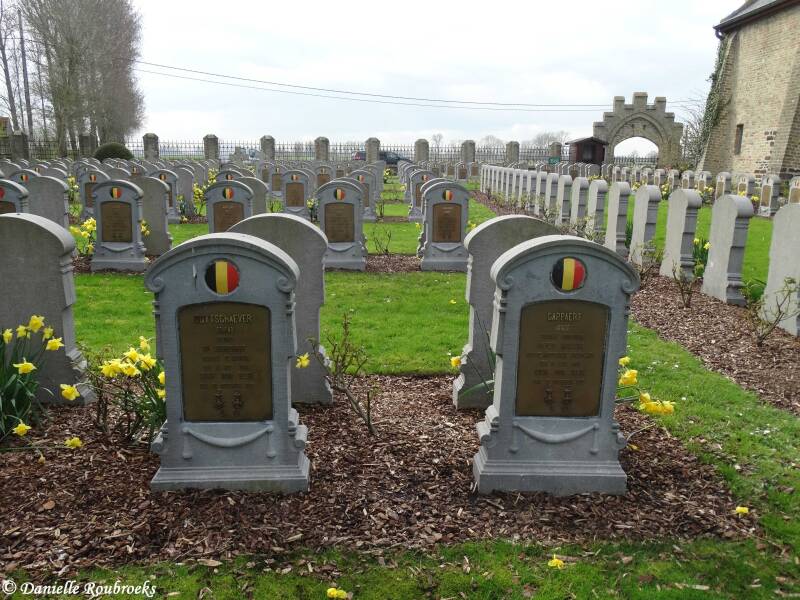 24OerenBelgdi19ma19.jpg