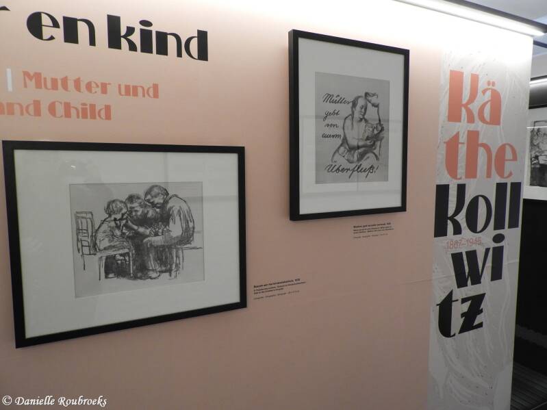 24koekelarekollwitzdo16ma23.jpg
