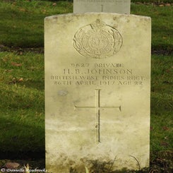07StPolCommunalExtdi28dec21.jpg