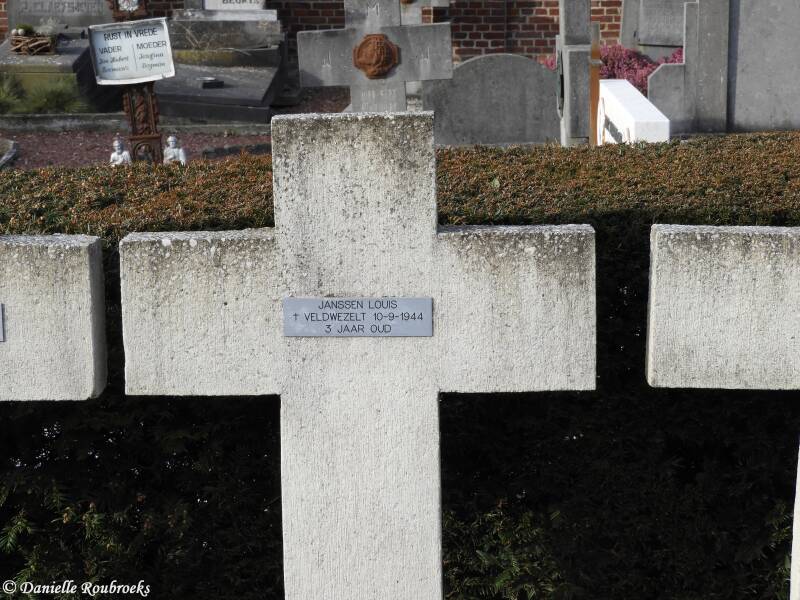 24veldwezeltcommunaldi15feb22.jpg