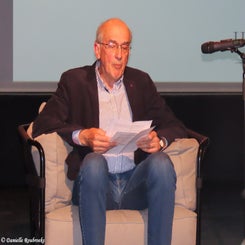 25-aalst-verzetscafe-do26sep24-standard.jpg