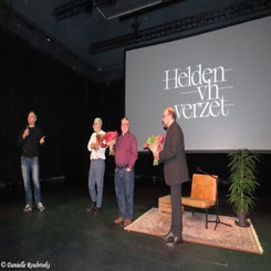25-antwerpen-verzetscafe-ma9dec24-standard.jpg