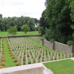 25-bellacourt-mc-riviere-ma15jul24-standard.jpg