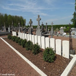 02SebourgComCem.jpg