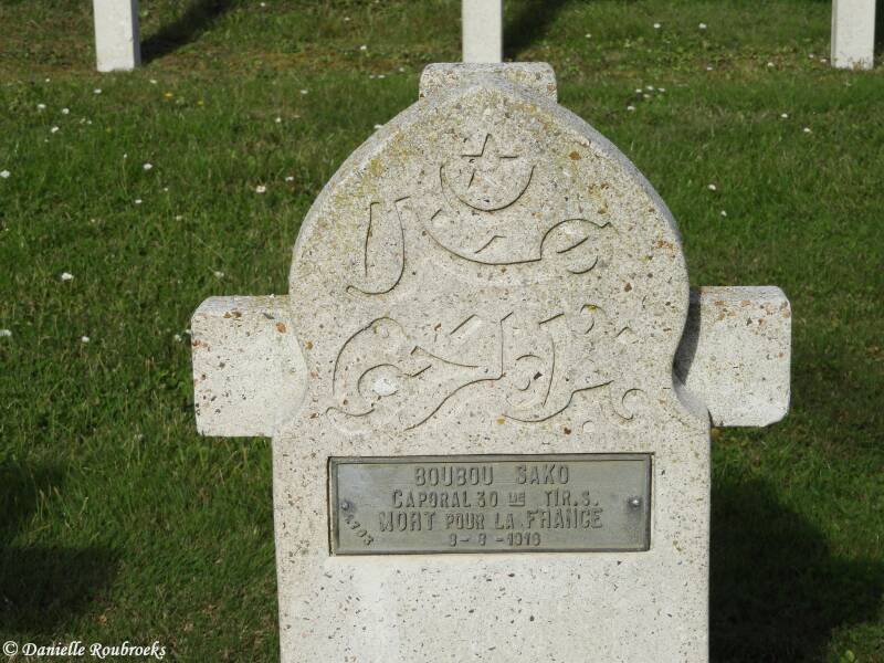 25Dompierre-BecquincourtFdi28sep21.jpg