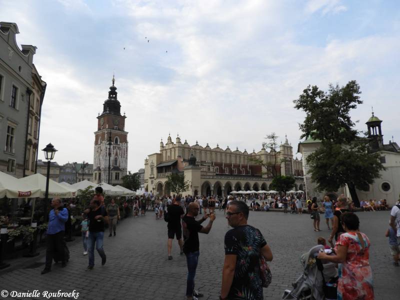25Krakowaug18.jpg
