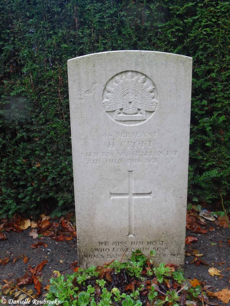 25LilleSouthernCem-GB.jpg