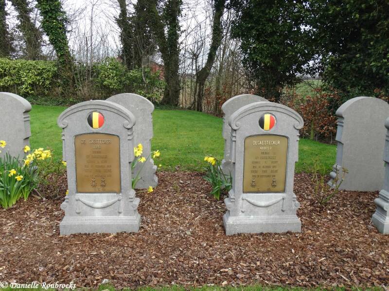 25OerenBelgdi19ma19.jpg
