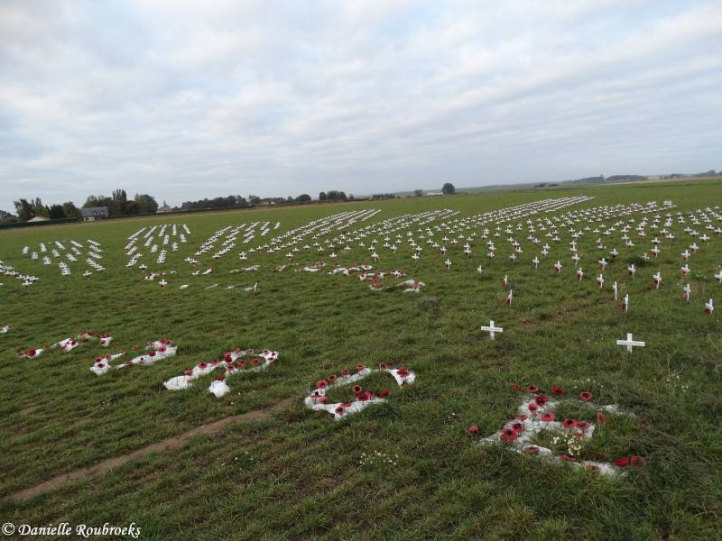25PoziresWindmillsitewoe19okt16.jpg