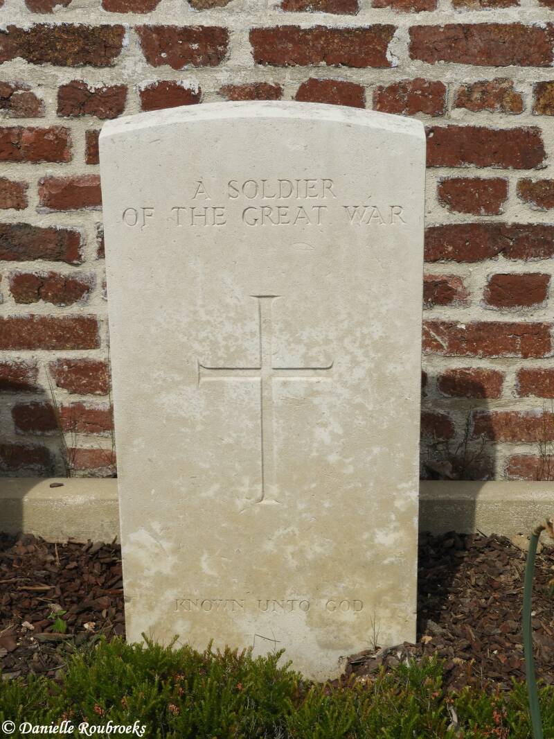 25RumaucourtComCemwoe22mei19.jpg