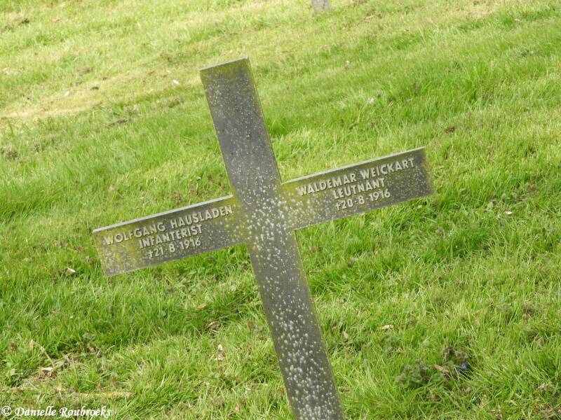 25VillersauFlosGermanCemeterydi16apr19.jpg