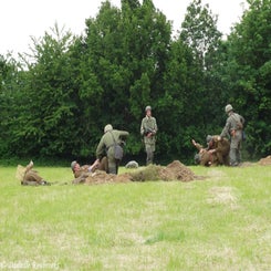 12Eben-Emael.jpg