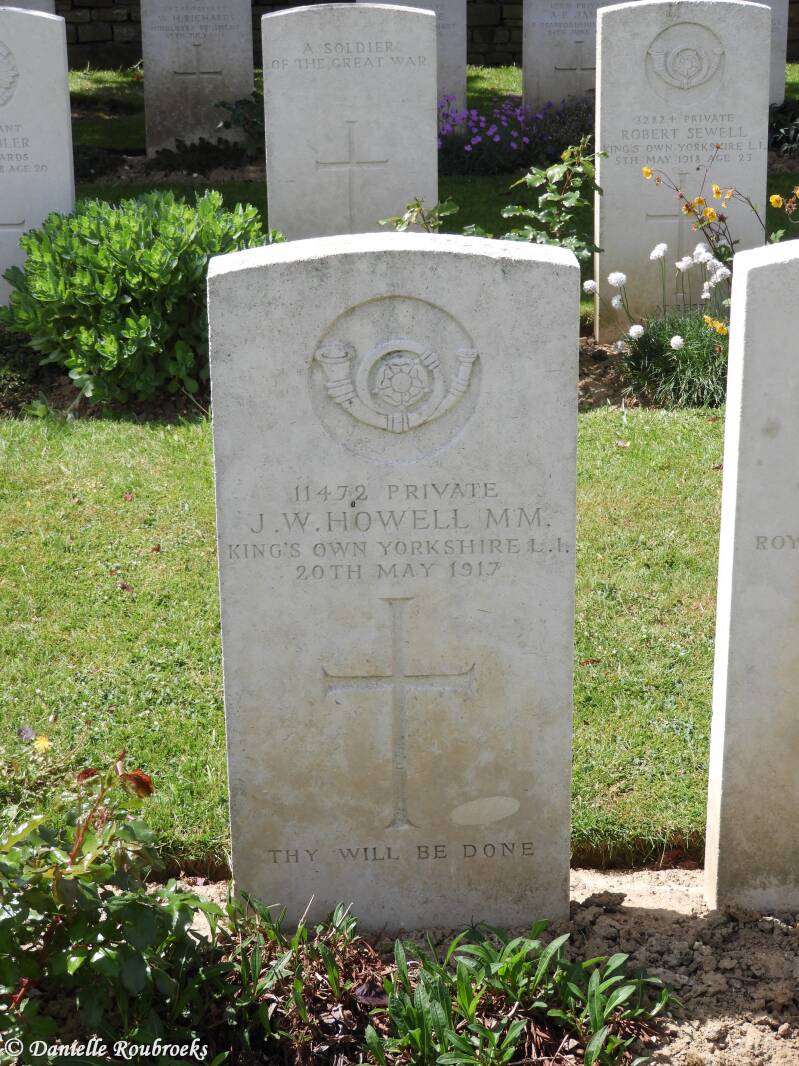 25warlincourthaltebcwoe18mei22.jpg