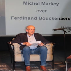 26-aalst-verzetscafe-do26sep24-standard.jpg