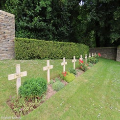 26-bellacourt-mc-riviere-ma15jul24-standard.jpg