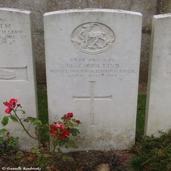 26-hebuterne-communal-ma15jul24-standard.jpg