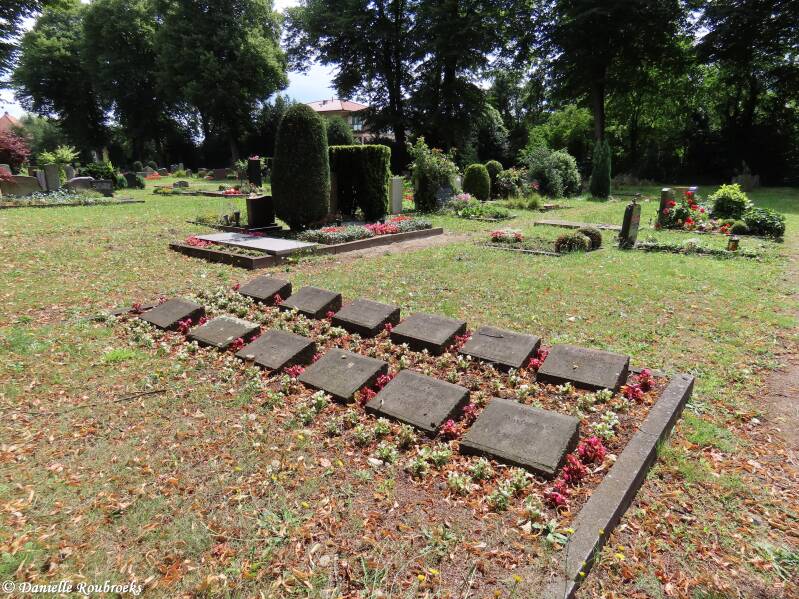 26-oldenburg-neuer-friedhof-woe24jul24-standard.jpg