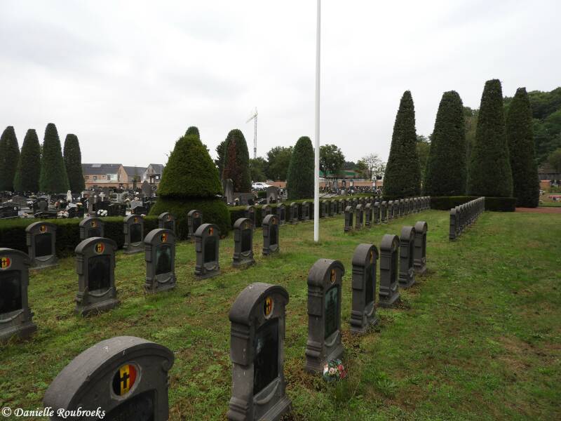 26AarschotOudenburgCommunaldo3sep20.jpg