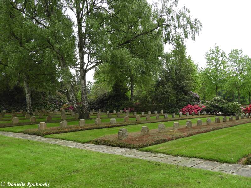 26BocholtComCemvr17mei19.jpg