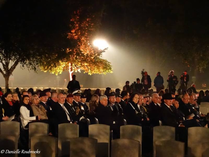 26DawnService26sep17.jpg