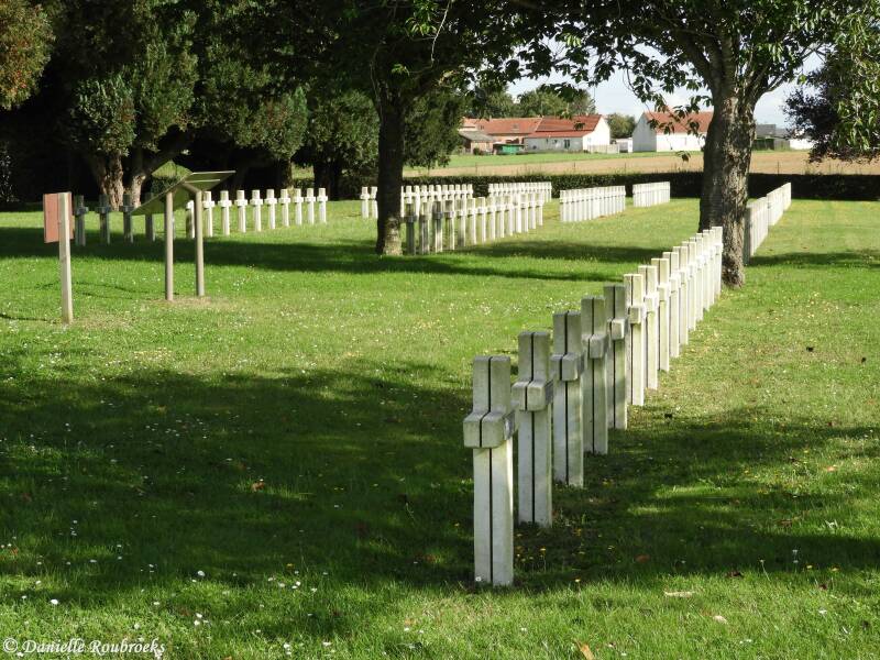 26Dompierre-BecquincourtFdi28sep21.jpg