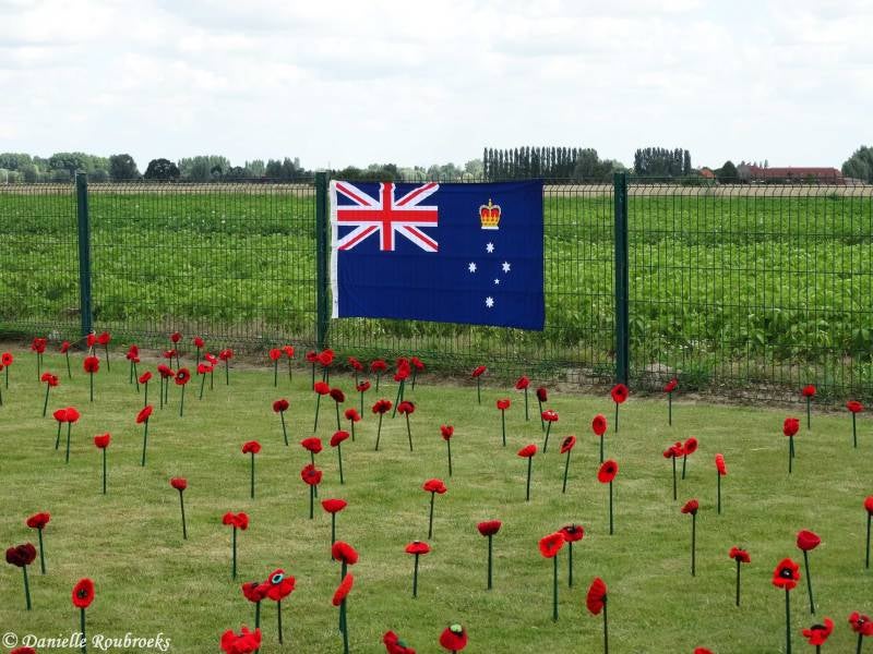 26FromellesAustrMemPark.jpg