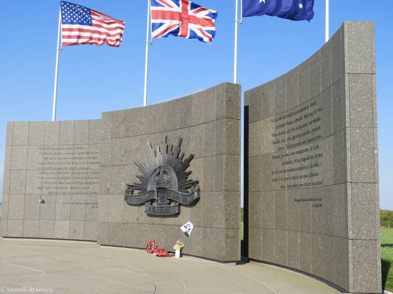 26LeHamelAustrMemorialwoe12apr17.jpg