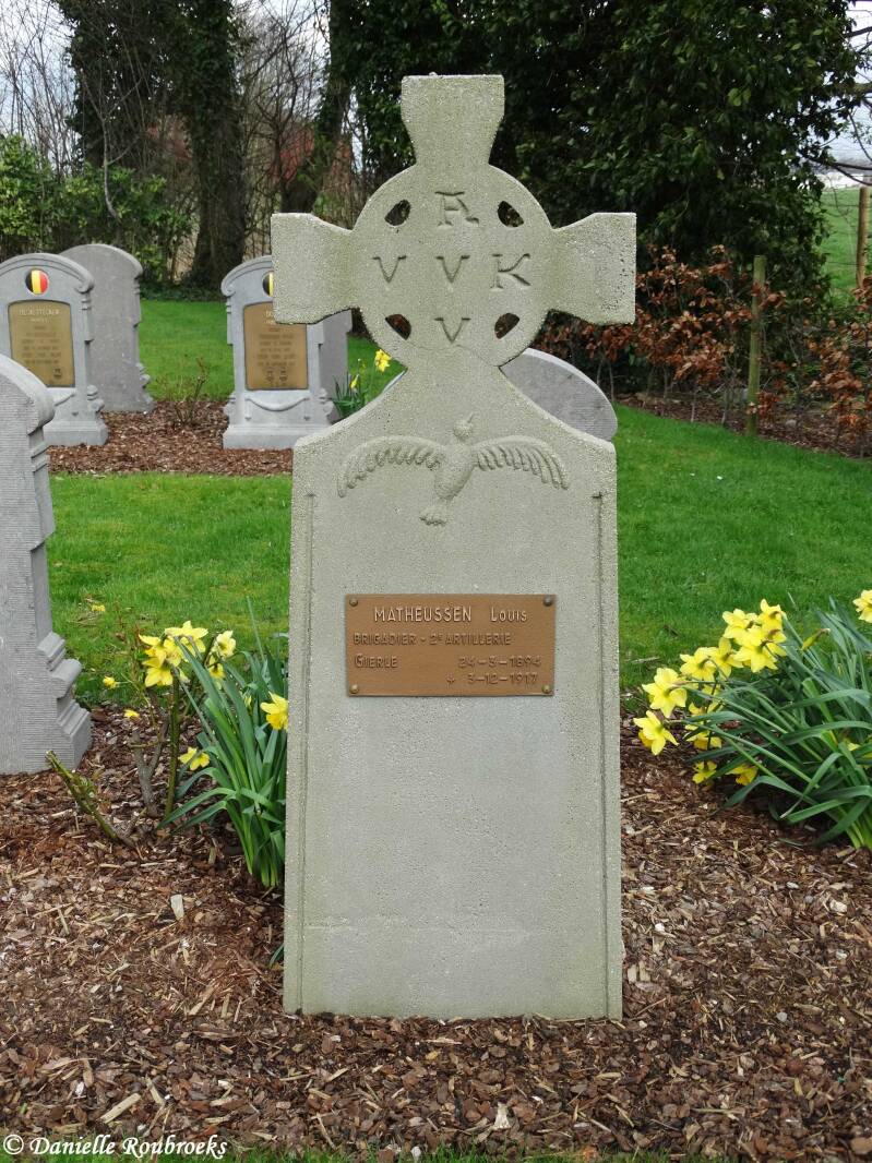 26OerenBelgdi19ma19.jpg