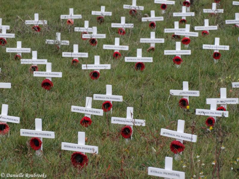 26PoziresWindmillsitewoe19okt16.jpg