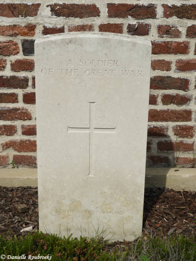 26RumaucourtComCemwoe22mei19.jpg