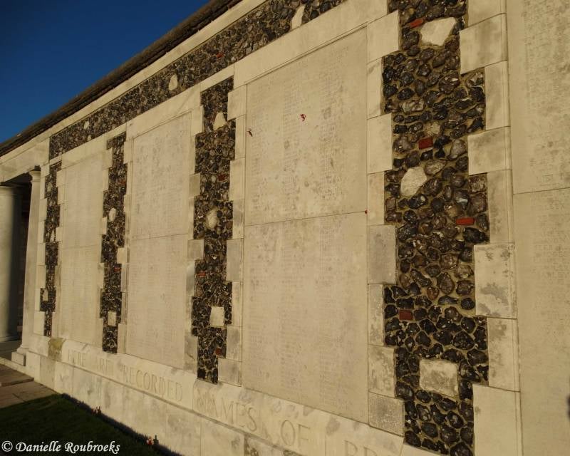 26TyneCot.jpg