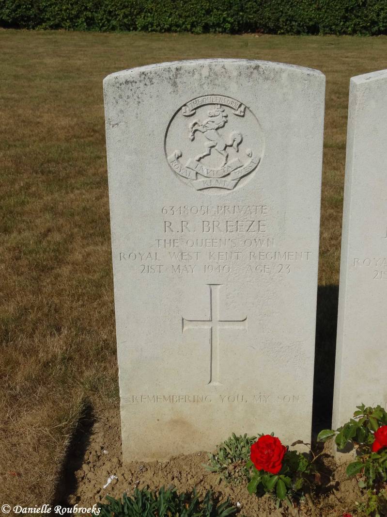 26Ville-sur-AncreComCemwoe17jul19.jpg