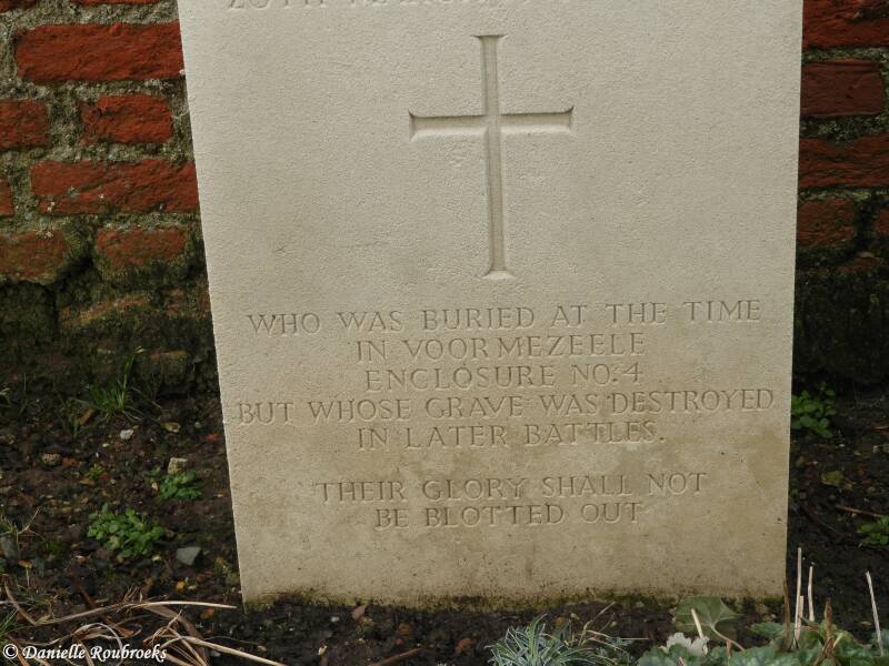 26Voormezeele12woe17feb21.jpg