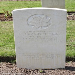 21holtencanadianzo9apr23.jpg
