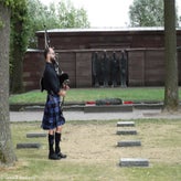 06LangemarkPipers.jpg