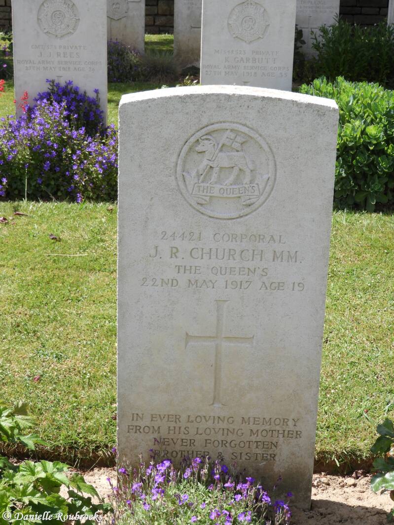 26warlincourthaltebcwoe18mei22.jpg