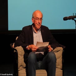 27-aalst-verzetscafe-do26sep24-standard.jpg