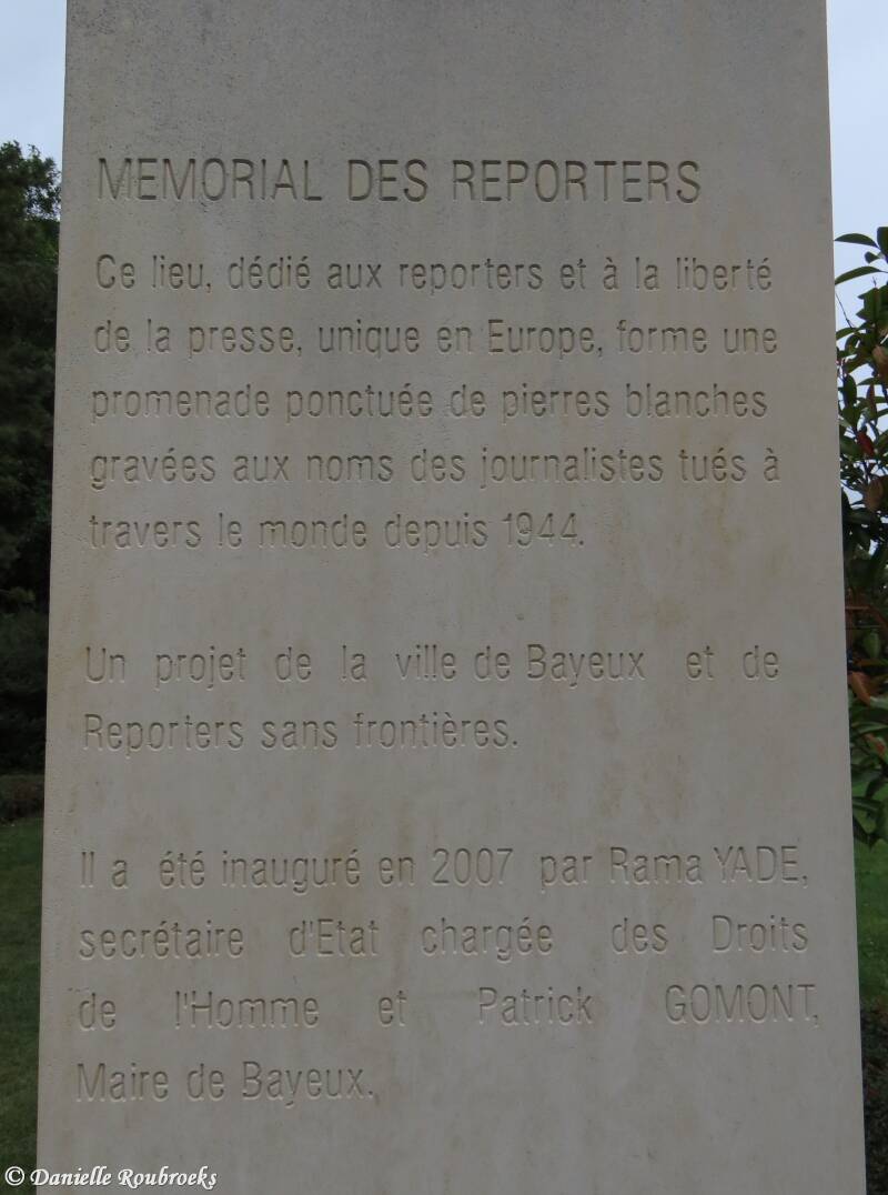 27-bayeux-repoerters-memorial-za30aug25-standard.jpg