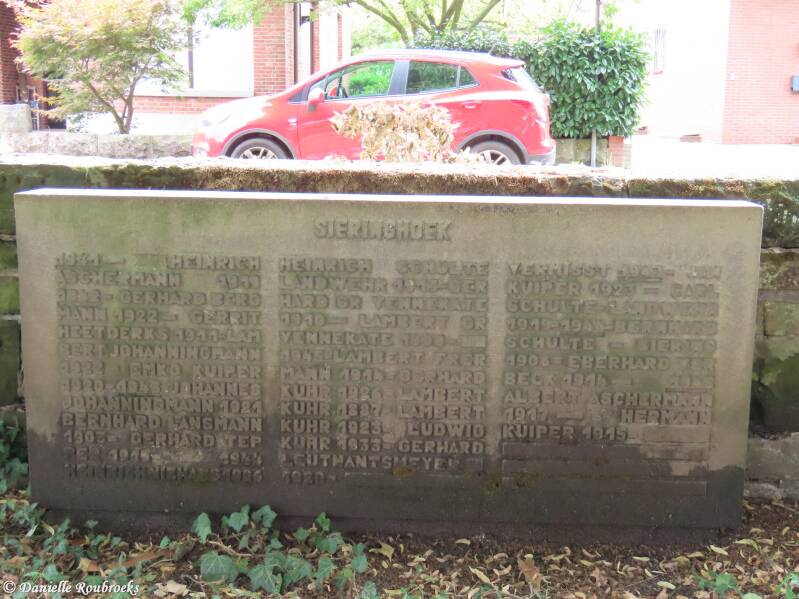 27-gildehaus-monument-do25jul24-standard.jpg