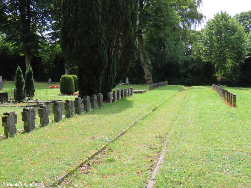 27-oldenburg-neuer-friedhof-woe24jul24-standard.jpg