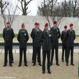27MargratenRosettes.jpg