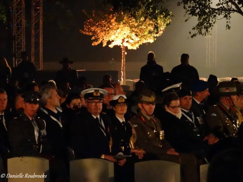 27DawnService26sep17.jpg