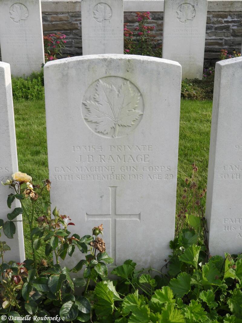 27DrummondCemeteryvr23jul21.jpg