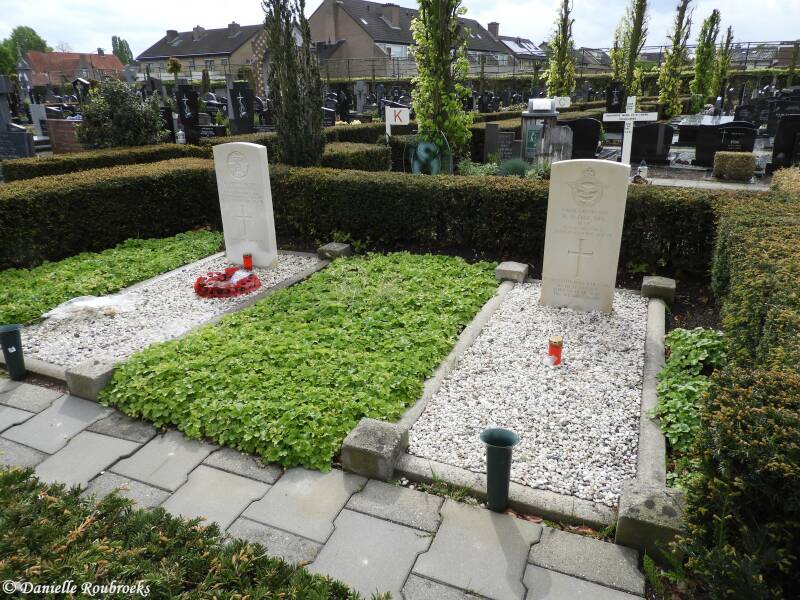 27HeeschRCCemeterydi1mei18.jpg