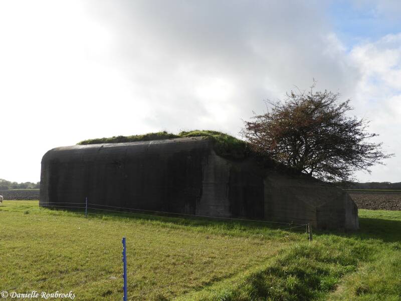 27Koudekerkebunkersma4nov19.jpg