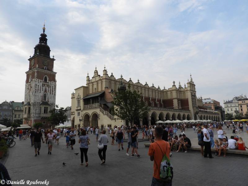27Krakowaug18.jpg